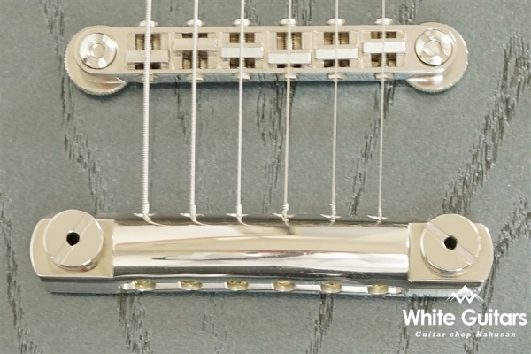 RRS Bravery-12 NAMM2016